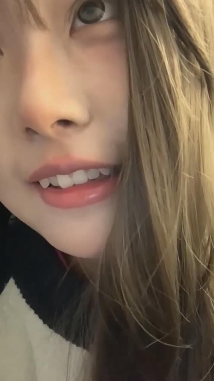 暴风截图202412175720625.jpg